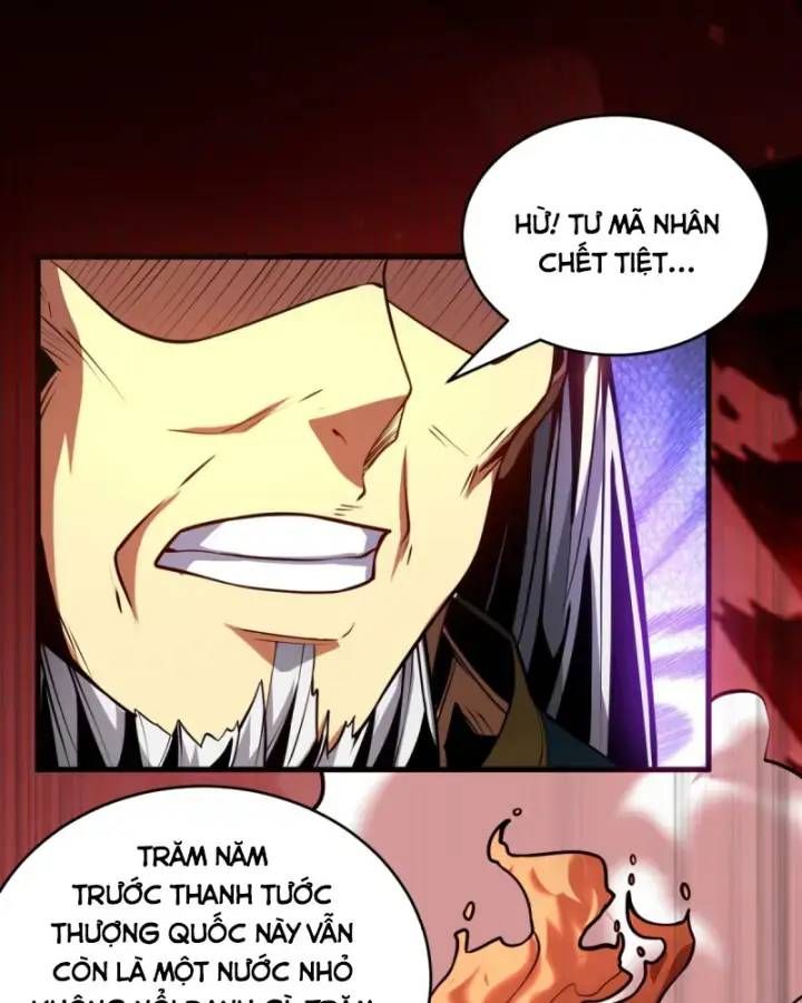 Vr & Rpg Chapter 86 - 53