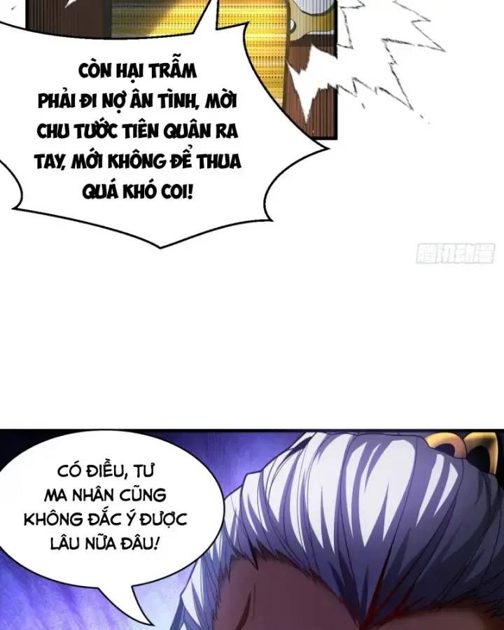 Vr & Rpg Chapter 86 - 58