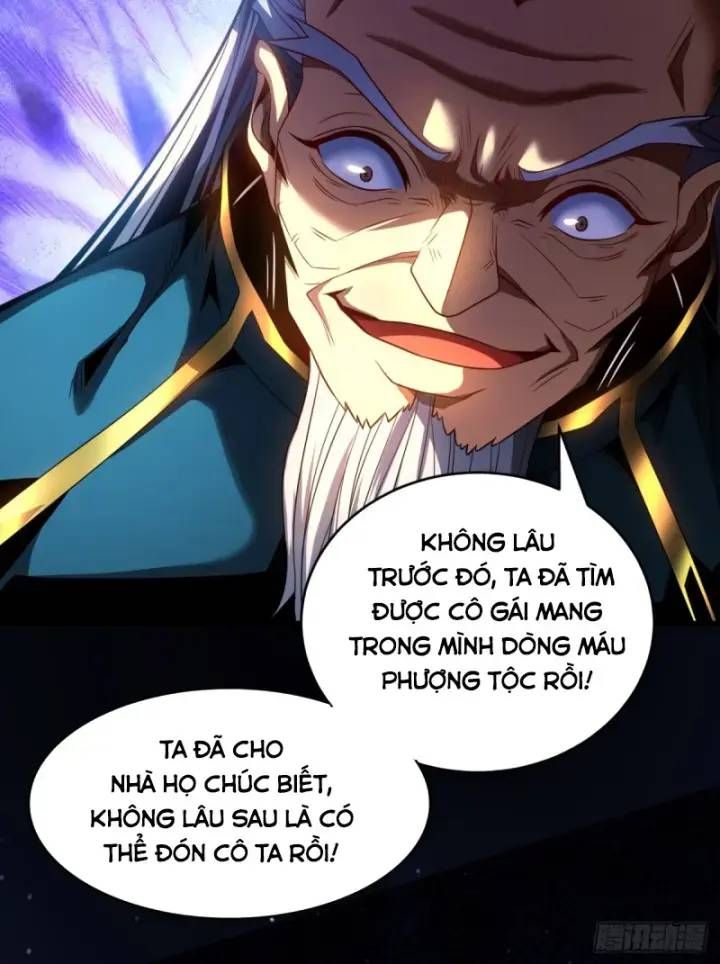 Vr & Rpg Chapter 86 - 59