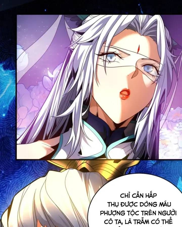 Vr & Rpg Chapter 86 - 60