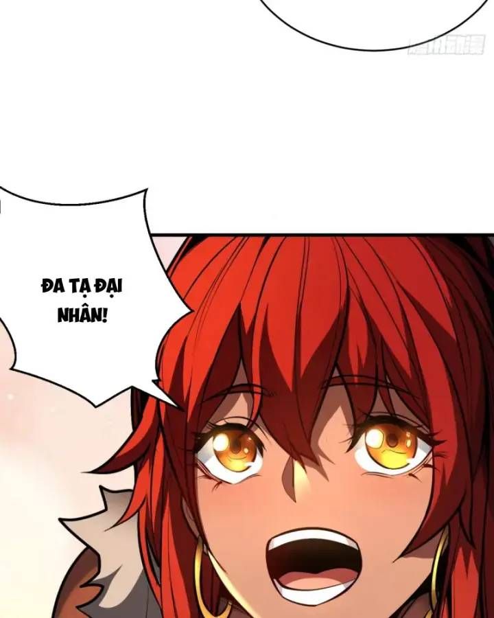 Vr & Rpg Chapter 86 - 7