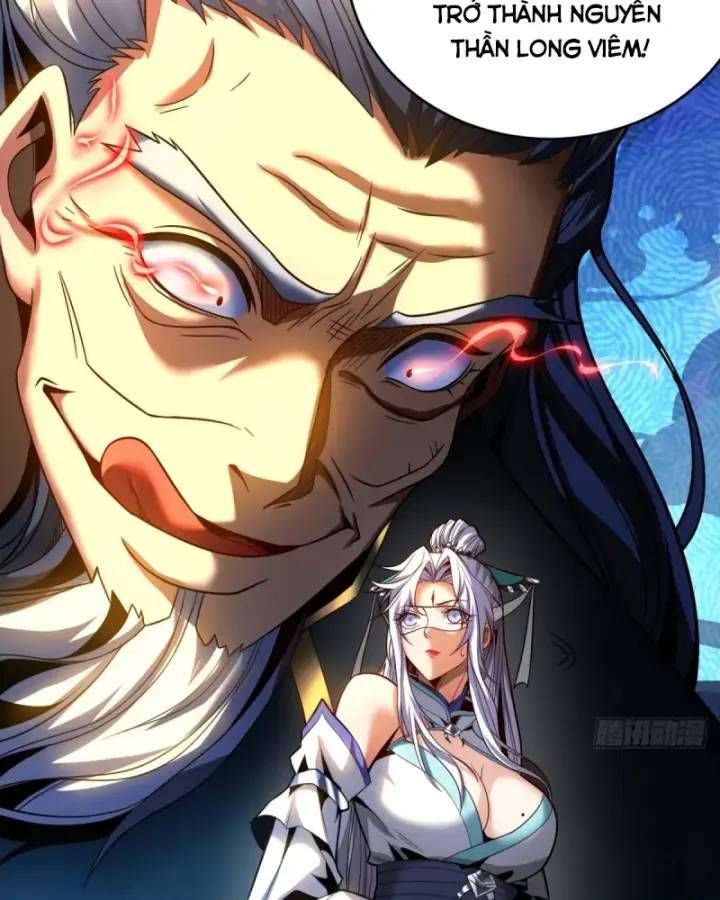 Vr & Rpg Chapter 86 - 61