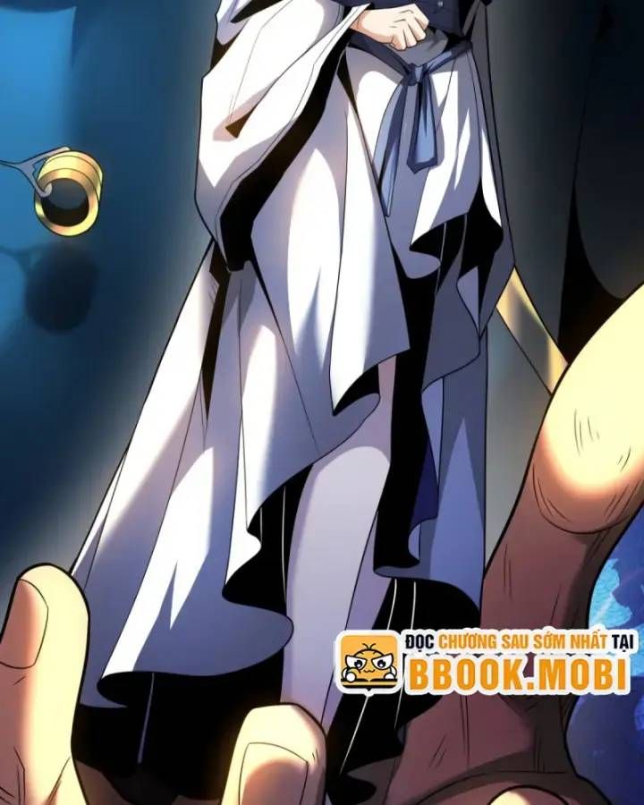 Vr & Rpg Chapter 86 - 62