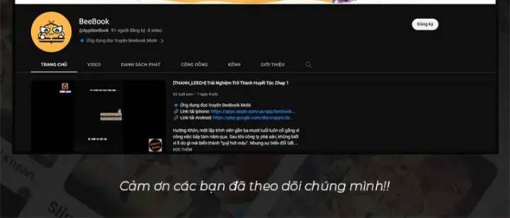 Vr & Rpg Chapter 86 - 64