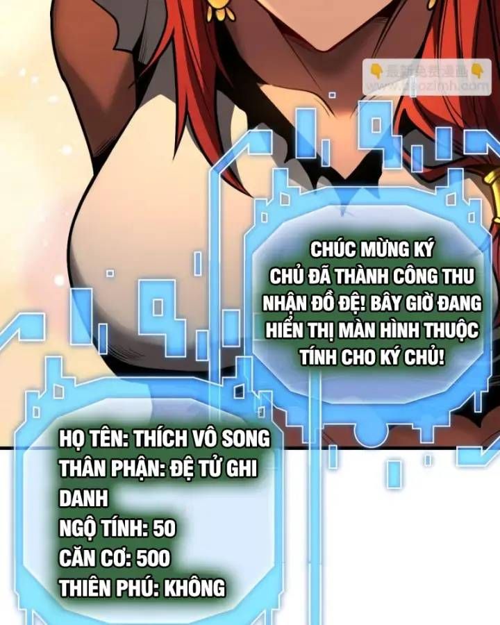 Vr & Rpg Chapter 86 - 8