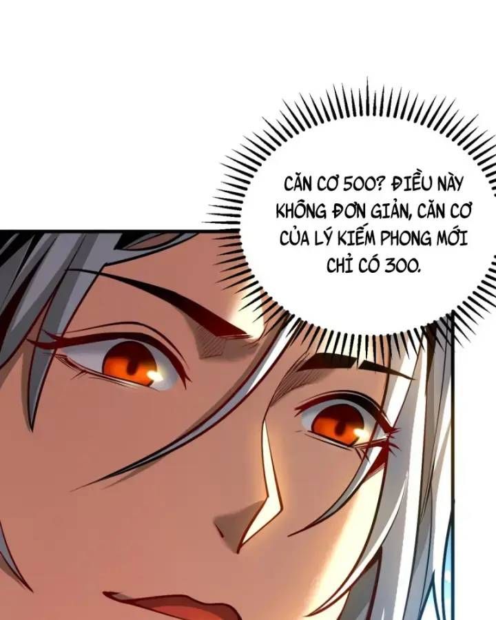 Vr & Rpg Chapter 86 - 10