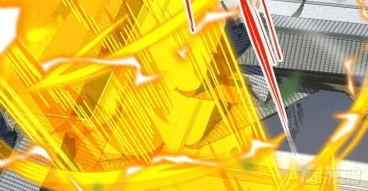 Vr & Rpg Chapter 87 - 13