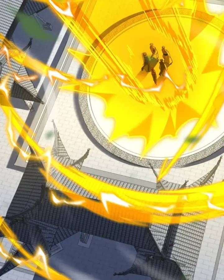 Vr & Rpg Chapter 87 - 14