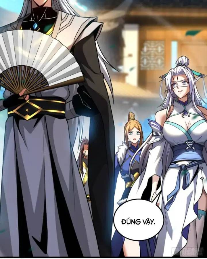 Vr & Rpg Chapter 87 - 16