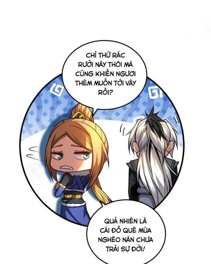 Vr & Rpg Chapter 87 - 17