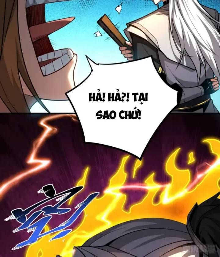 Vr & Rpg Chapter 87 - 19