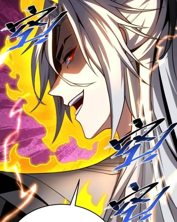 Vr & Rpg Chapter 87 - 20