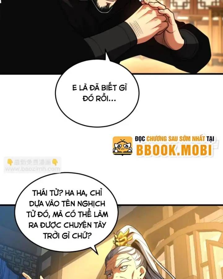 Vr & Rpg Chapter 87 - 3