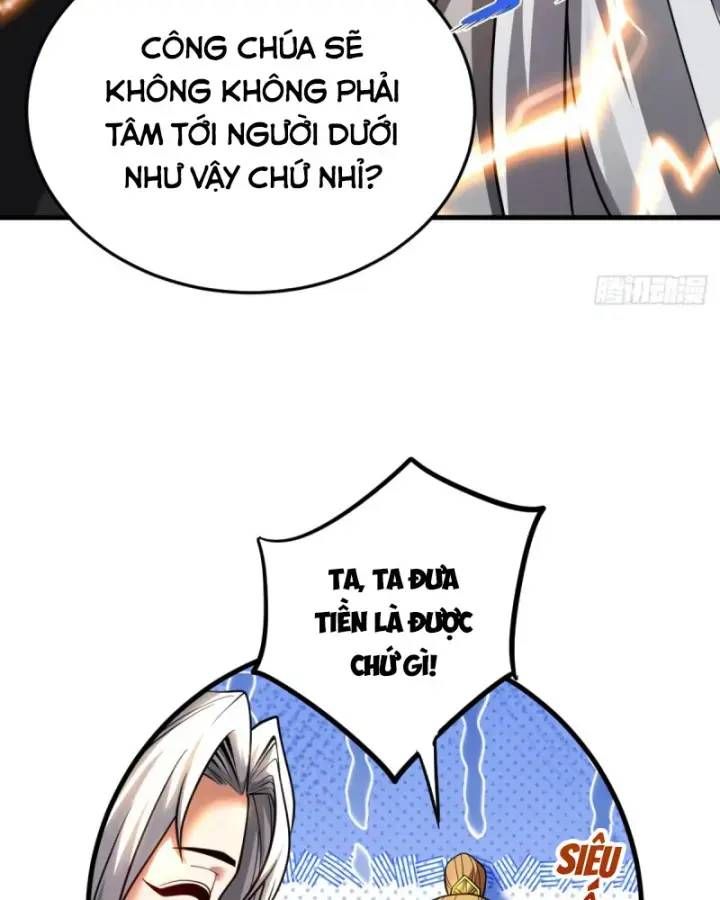 Vr & Rpg Chapter 87 - 21