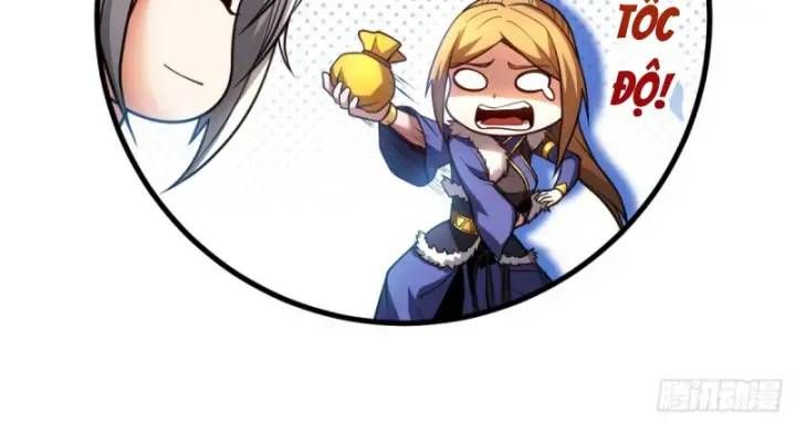 Vr & Rpg Chapter 87 - 22