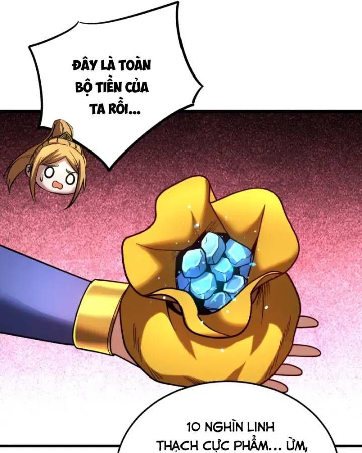 Vr & Rpg Chapter 87 - 23