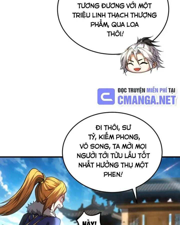 Vr & Rpg Chapter 87 - 24
