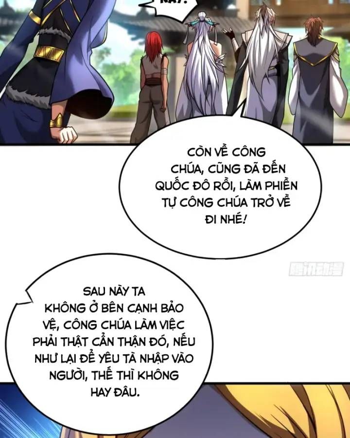 Vr & Rpg Chapter 87 - 25