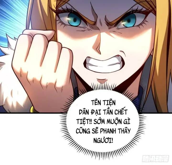 Vr & Rpg Chapter 87 - 26