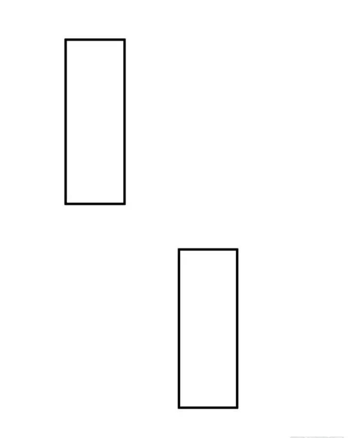 Vr & Rpg Chapter 87 - 27