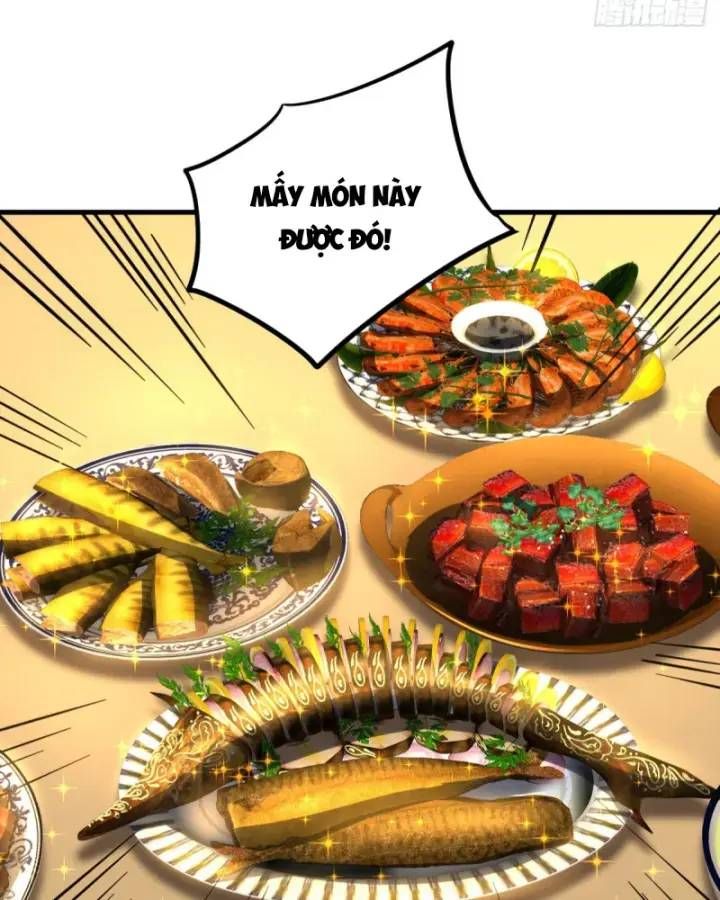 Vr & Rpg Chapter 87 - 28