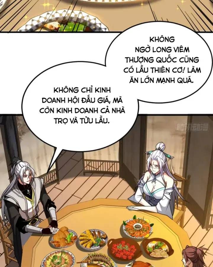 Vr & Rpg Chapter 87 - 29