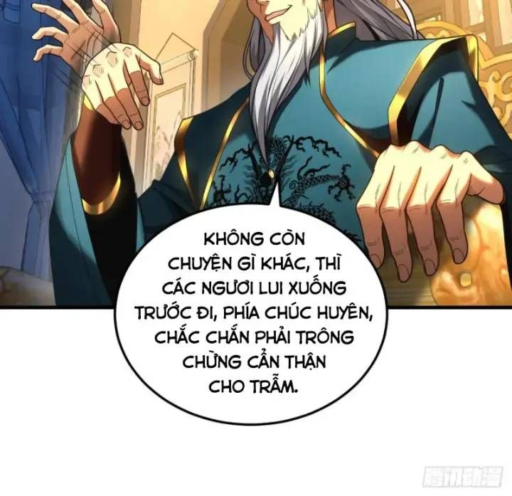 Vr & Rpg Chapter 87 - 4