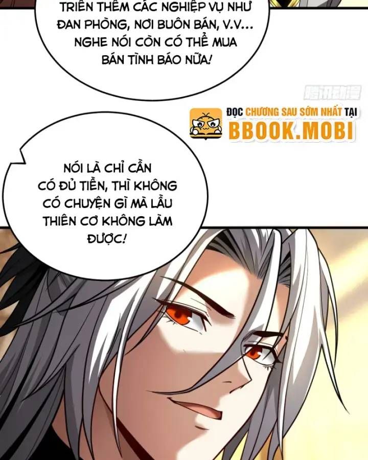 Vr & Rpg Chapter 87 - 32