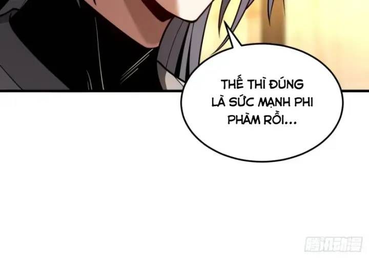 Vr & Rpg Chapter 87 - 33