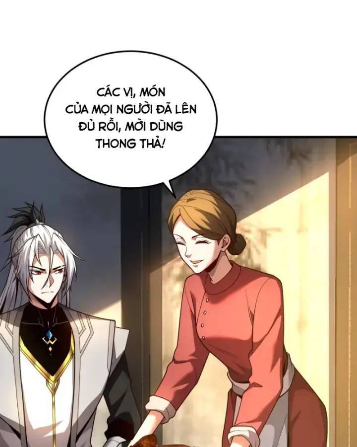 Vr & Rpg Chapter 87 - 34