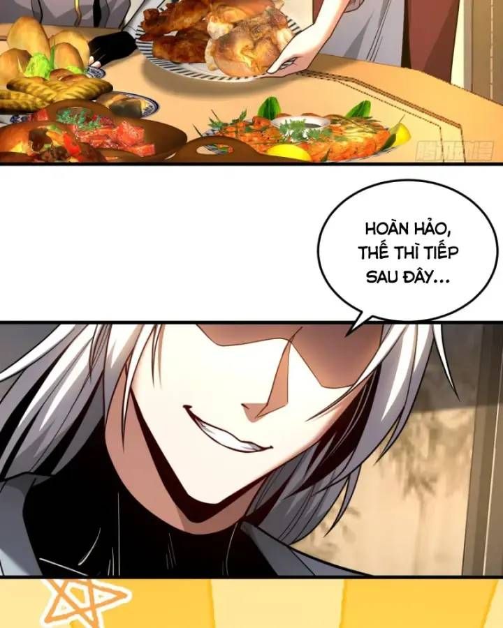 Vr & Rpg Chapter 87 - 35