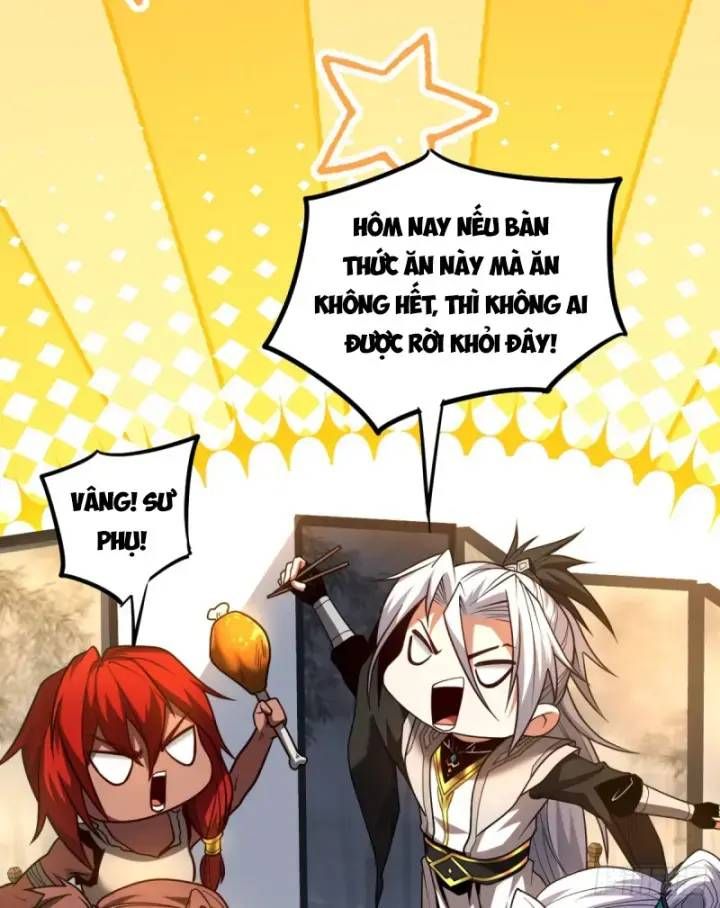 Vr & Rpg Chapter 87 - 36