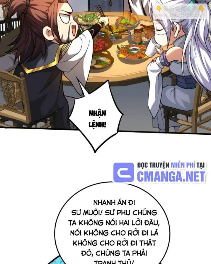 Vr & Rpg Chapter 87 - 37