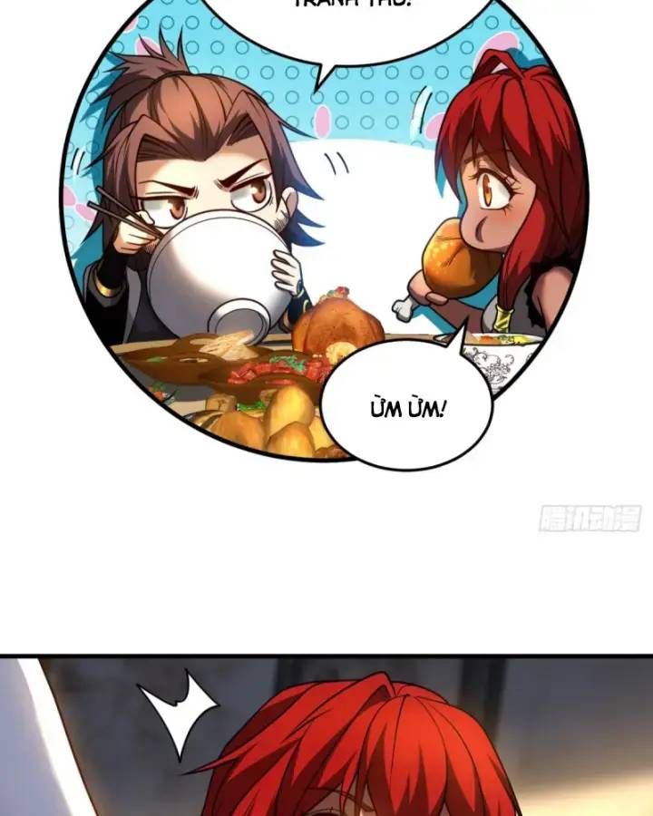 Vr & Rpg Chapter 87 - 38