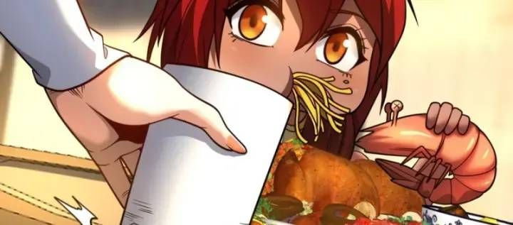 Vr & Rpg Chapter 87 - 39