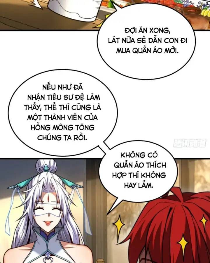 Vr & Rpg Chapter 87 - 40