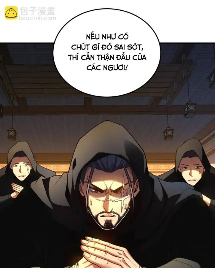 Vr & Rpg Chapter 87 - 5