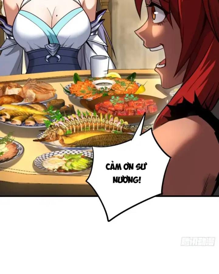 Vr & Rpg Chapter 87 - 41