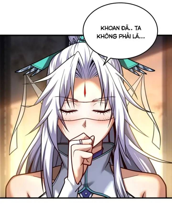 Vr & Rpg Chapter 87 - 42