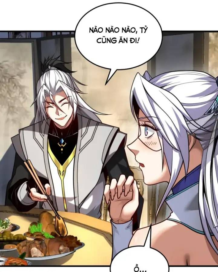 Vr & Rpg Chapter 87 - 44