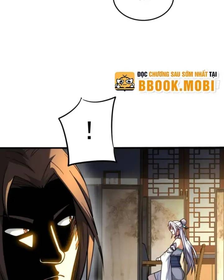 Vr & Rpg Chapter 87 - 45