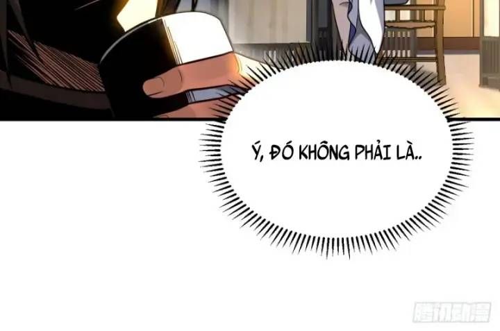 Vr & Rpg Chapter 87 - 46