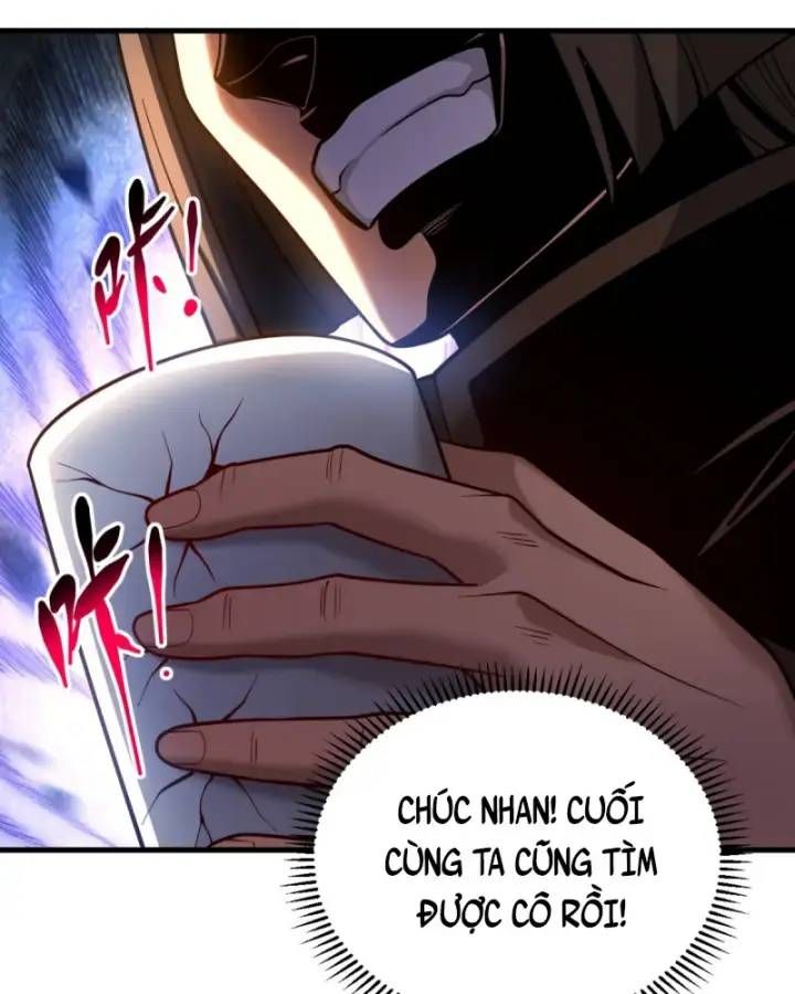 Vr & Rpg Chapter 87 - 47