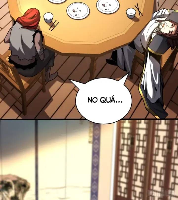 Vr & Rpg Chapter 87 - 50