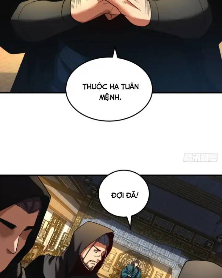 Vr & Rpg Chapter 87 - 6