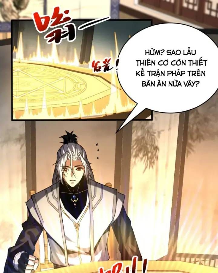 Vr & Rpg Chapter 87 - 51