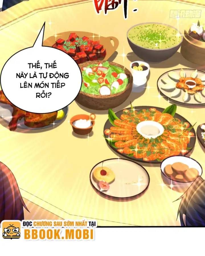 Vr & Rpg Chapter 87 - 52