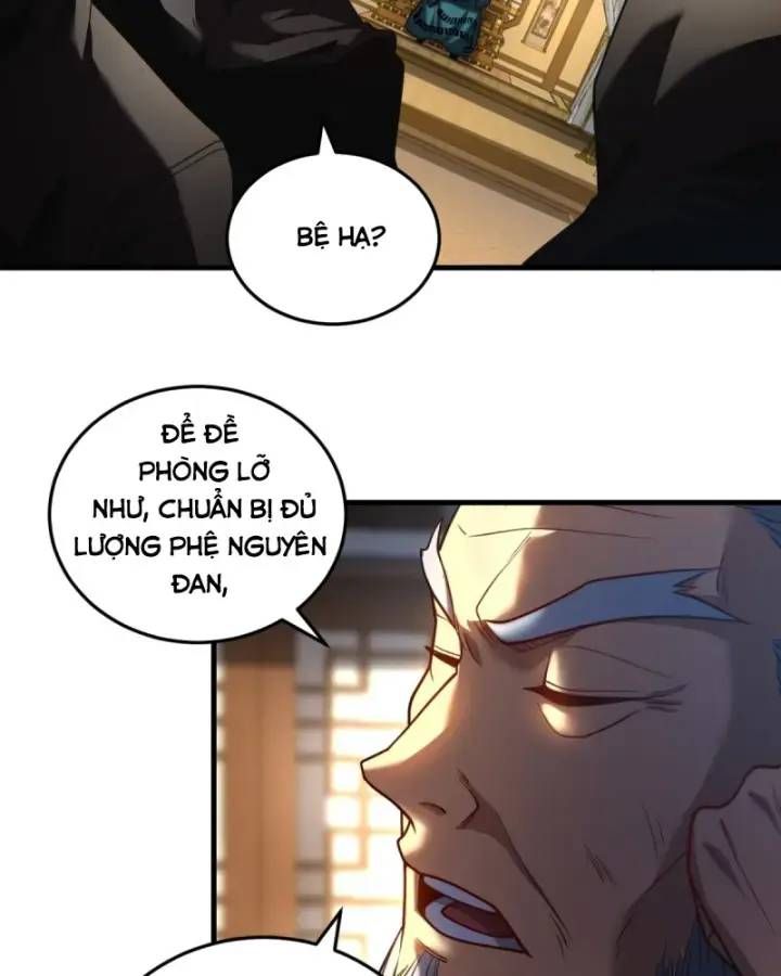 Vr & Rpg Chapter 87 - 7