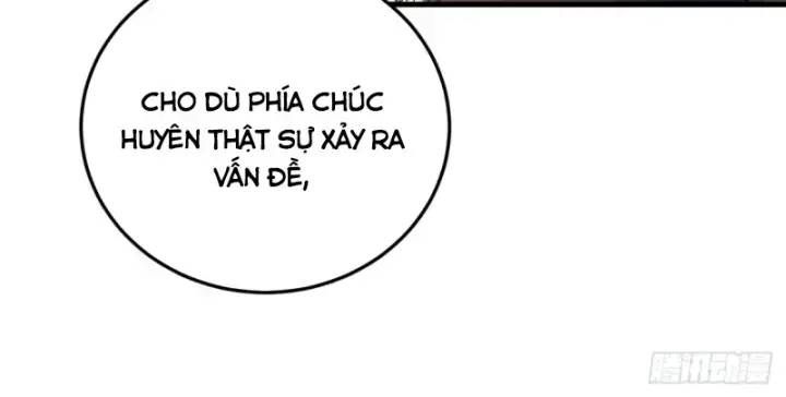 Vr & Rpg Chapter 87 - 8