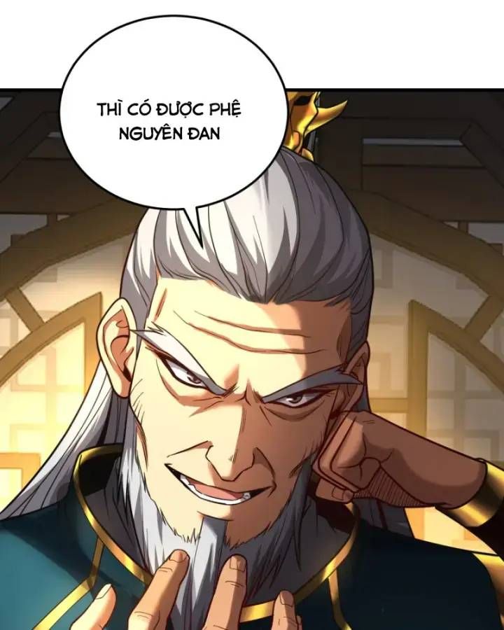 Vr & Rpg Chapter 87 - 9